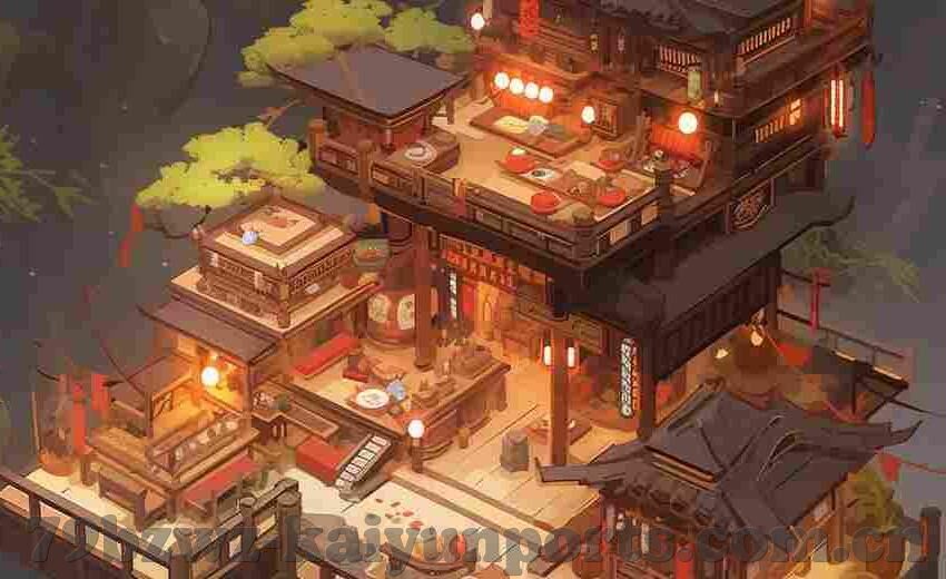 斗球app官网入口最新访问指南与安全下载及使用说明全解析汇总