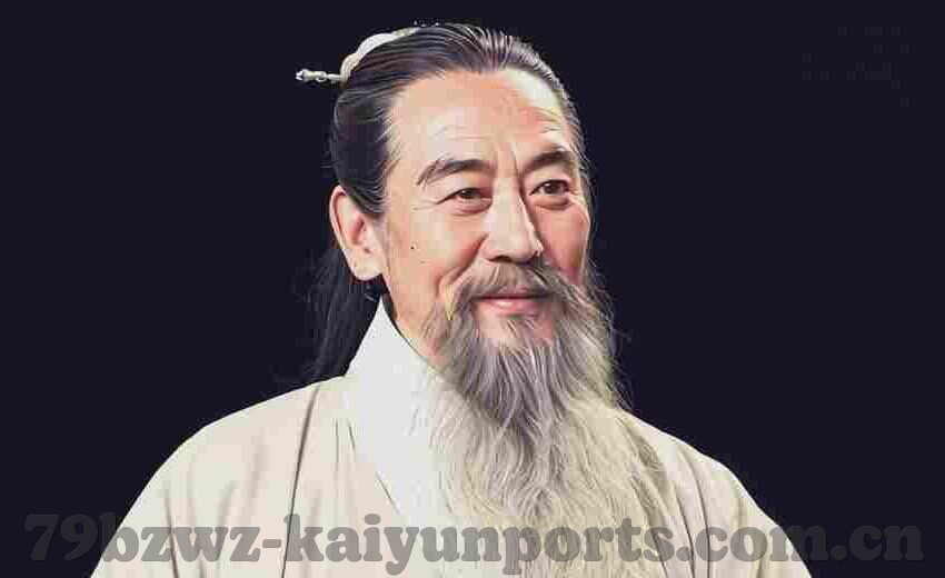 弗里克，从幕后智囊到绿茵场上的战术大师