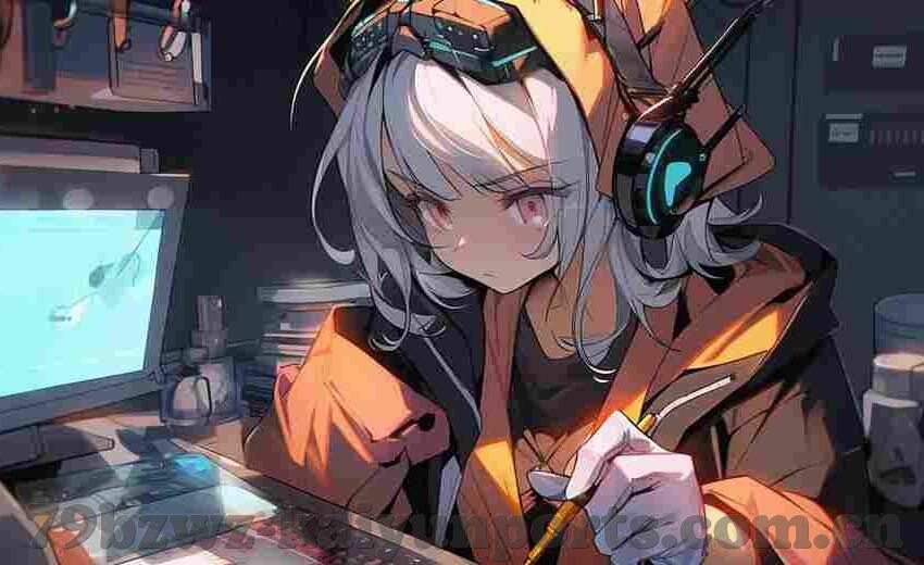 捷报比分手机版旧版iOS，经典体验与情怀记忆