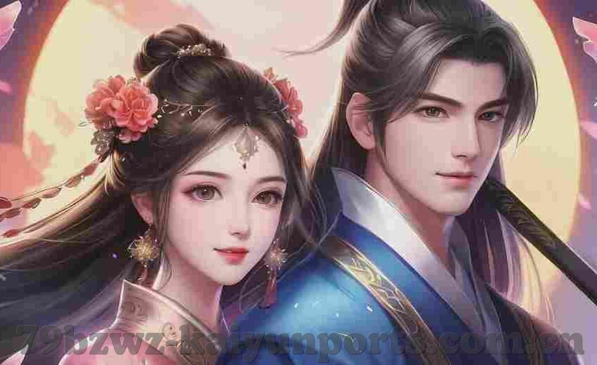 勇士15胜18负，逆境中的坚韧与希望