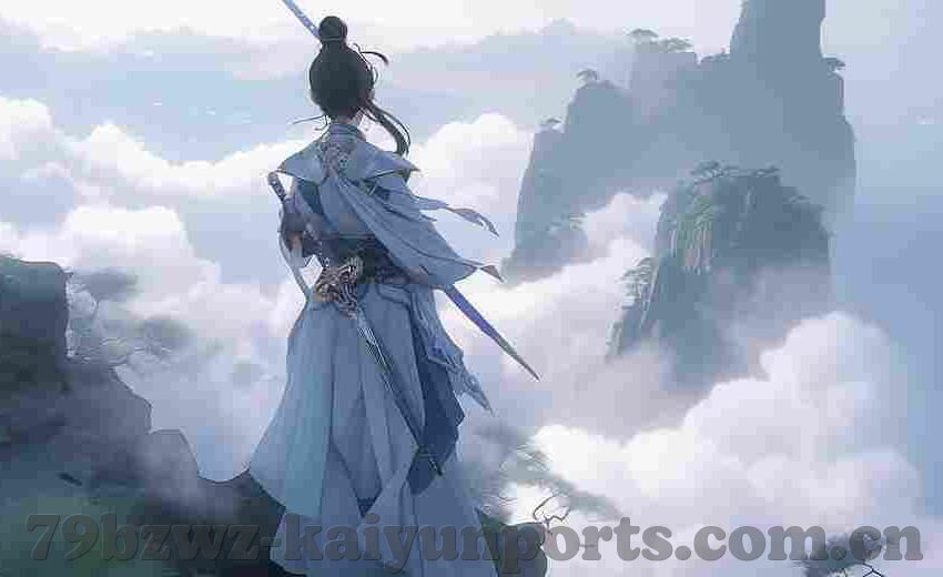 尊重历史，共筑团结，满族入主中国与反对诋毁清朝的谬论